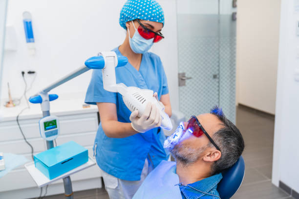 Best Tooth Infection Emergency Dentist  in Serenada, TX